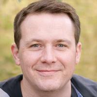 Отзыв от Александр - Visa DTV