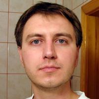 Отзыв от Антон - Visa DTV